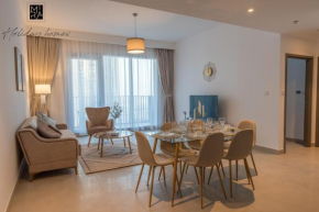 Mira Holiday Homes - One Bedroom in Creek Harbor